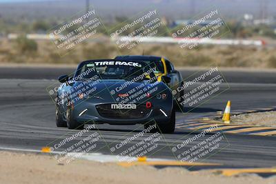 media/Mar-15-2025-Speed Ventures (Sat) [[c9b64f47cf]]/4-Black Group/Session 1 (Turn 11)/
